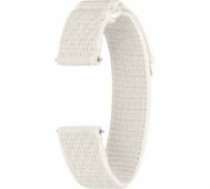 Samsung Fabric Band for Galaxy Watch6 S/ M Sand Siksniņa