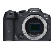 Canon EOS-R7 Body hibrīdkamera