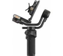 Zhiyun Weebill 3S stabilizators