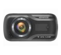 Kenwood DRV-A301W Black videoreģistrators