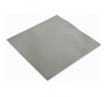 Gembird Heatsink Silicone 100x100x1mm termopasta datoram