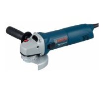 Bosch GWS 1400 Slīpmašīna