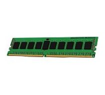 Kingston ValueRAM 4GB DDR4 3200MHz DIMM KVR32N22S6/ 4 operatīvā atmiņa