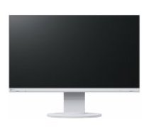 Eizo FlexScan EV2460-WT 23.8 IPS 16:9 White monitors