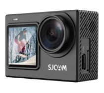 Sjcam SJ6 Pro Black sporta kamera