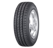 Vasaras riepas 235/65R16 GOODYEAR Cargo Marathon 115/113R CC72