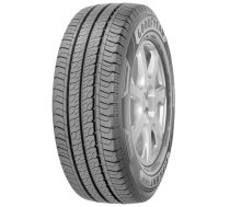 Vasaras riepas 215/75R16 GOODYEAR EFFICIENTGRIP CARGO 116/114R CE70