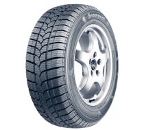 Ziemas riepas 155/65R14 TAURUS Winter 601 75T ED68