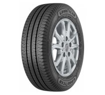 Vasaras riepas 205/75R16 GOODYEAR EFFICIENTGRIP CARGO 2 110/108R CA71