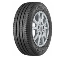 Vasaras riepas 215/65R16 GOODYEAR EFFICIENTGRIP CARGO 2 109/107T CB72