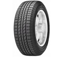 Vasaras riepas 225/65R16 HANKOOK DYNAPRO HP RA23 104T XL EE71