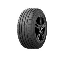 Vasaras riepas 225/45R19 ARIVO ULTRA ARZ 4 96W XL CB70