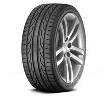 Vasaras riepas 215/40R16 HANKOOK VENTUS V12 EVO2 K120 86W XL DA72