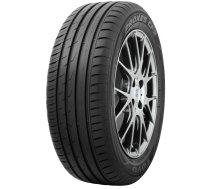 Vasaras riepas 175/65R15 TOYO Proxes CF2 84H CB70