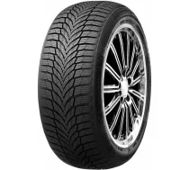 Ziemas riepas 245/50R18 NEXEN WINGUARD SPORT 2 104V XL CC72