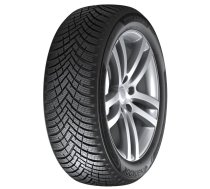 Ziemas riepas 175/65R14 HANKOOK WINTER I*CEPT RS3 W462 82T DB71