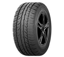 Vasaras riepas 285/35R22 ARIVO ULTRA SPORT ARV 7 106W XL CC73