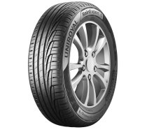 Vasaras riepas 185/65R15 UNIROYAL RAINEXPERT 5 88T CA70