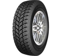 Ziemas riepas 195/75R16 STARMAXX Prowin ST960 107/105R DB72