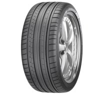 Vasaras riepas 245/50R18 DUNLOP SP SPORT MAXX GT 104Y EB69