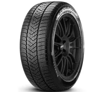 Ziemas riepas 255/45R20 PIRELLI SCORPION WINTER* 105V XL CB71