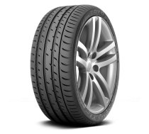 Vasaras riepas 275/40R18 TOYO Proxes T1 Sport 99Y FB72