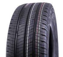 Vasaras riepas 205/75R16 CONTINENTAL VanCont. Eco 113/111T AA72