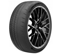 Vasaras riepas 235/35R19 MICHELIN PILOT SPORT CUP 2 R CONNECT 91Y XL