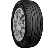 Vasaras riepas 185/70R14 TRIANGLE Protract TE301 88H EC70