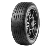 Vasaras riepas 255/50R19 BRIDGESTONE Dueler H/L 400 107H EC73