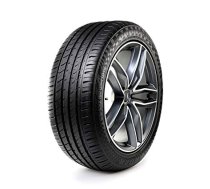 Vasaras riepas 225/40R18 RADAR Dimax R8+ 92Y XL CA72