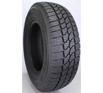 Ziemas riepas 195/65R16 KORMORAN Vanpro Winter* 104/102T DC73