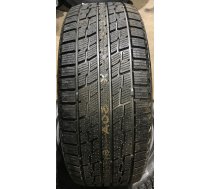 Ziemas riepas 245/45R18 FEDERAL Himalaya ICEO 100Q XL FE70