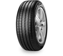 Vasaras riepas 235/40R19 PIRELLI CINTURATO P7 96W XL CA72