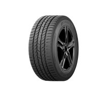 Vasaras riepas 235/65R17 ARIVO TERRANO ARV H/T 108H XL CC71