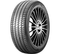 Vasaras riepas 245/45R18 MICHELIN PRIMACY 3 GRNX 100Y XL CA71
