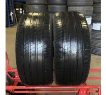 Vasaras riepas 275/45R20 MICHELIN Latityde Sport 3. 110V