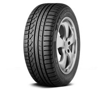 Ziemas riepas 185/65R15 CONTINENTAL WINTERCONTACT TS 810 88T EC71