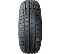 Vasaras riepas 175/70R13 SAILUN ATREZZO ECO 82T DB70