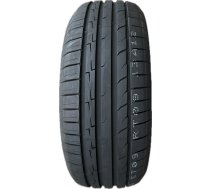 Vasaras riepas 235/50R18 SAILUN ATREZZO ZSR 2 101Y XL BA69