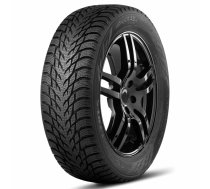 Ziemas riepas 235/40R18 NOKIAN Hakkapeliitta R3 95T XL CE72