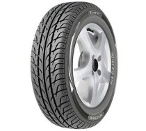 Vasaras riepas 185/55R14 KORMORAN Runpro B3 80H