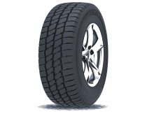 Ziemas riepas 195/60R16 GOODRIDE SW612 99/97T EC72