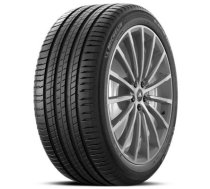 Vasaras riepas 245/65R17 MICHELIN LATITUDE SPORT 3 GRNX 111H XL BA70