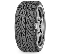 Ziemas riepas 275/30R20 MICHELIN EXTRALOAD PILOT ALPIN PA4 97V XL EC71