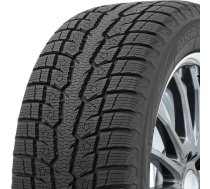 235/45R17 TOYO Observe GSi-6 97H XL EE71