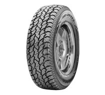 Vasaras riepas 215/75R15 MIRAGE MR-AT172 100S DC71