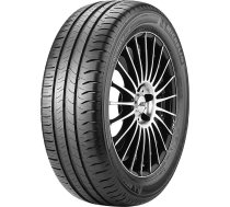 Vasaras riepas 175/65R15 MICHELIN ENERGY SAVER GRNX 88H XL BA68