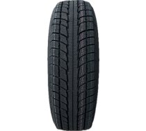 Ziemas riepas 235/55R17 TRIANGLE TR777 103V XL DD72