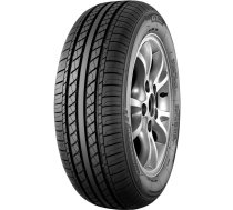 Vasaras riepas 215/60R16 GT RADIAL Champiro VP1 95H CE71